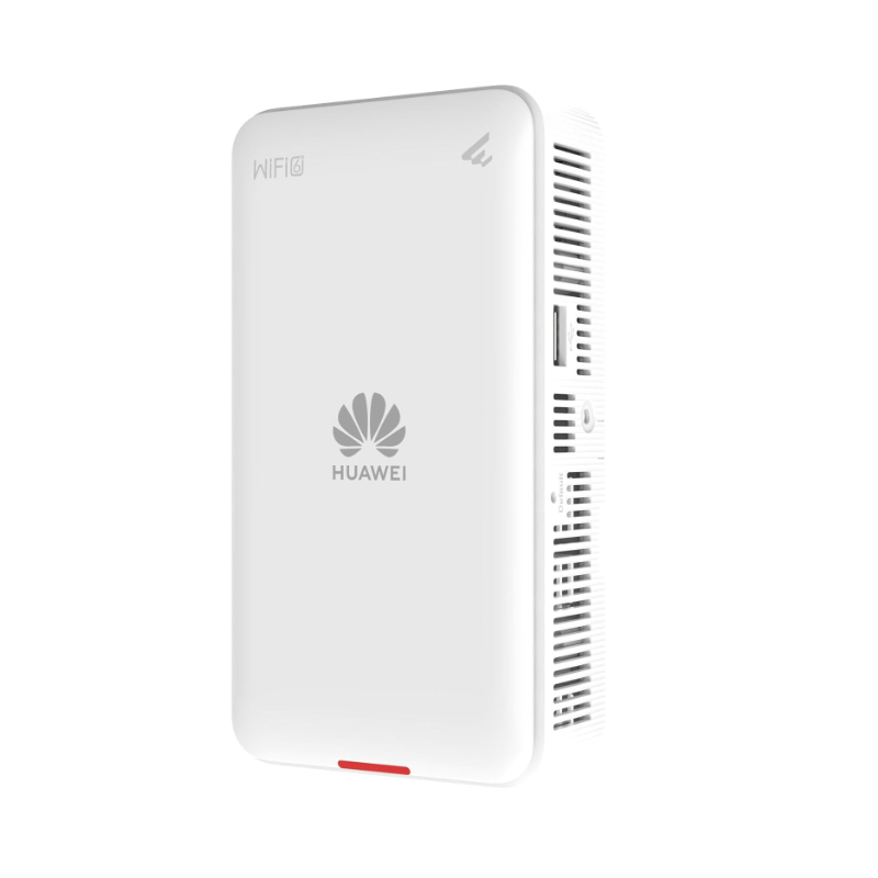 Huawei AP263 Wi-Fi 6 Access Point – Model 50084981