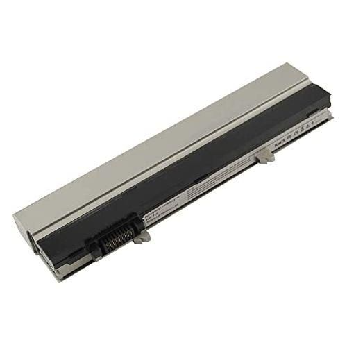 Dell OEM Latitude E4300 E4310 6-Cell Replacement Laptop Battery