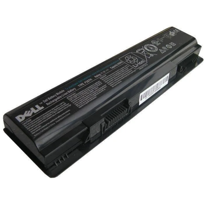 Dell Vostro A840 Battery