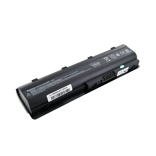 Original HP CQ42 Laptop battery