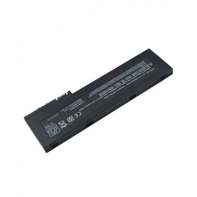HP Compaq 2710 Battery