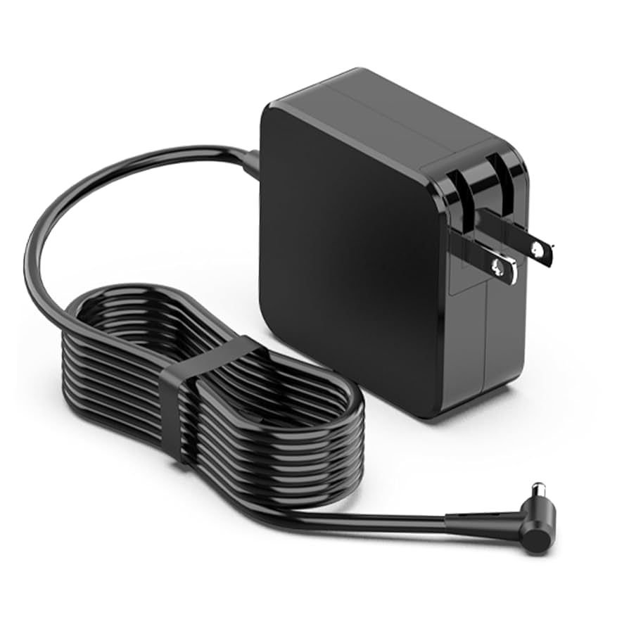Lenovo 15V 2A Charger