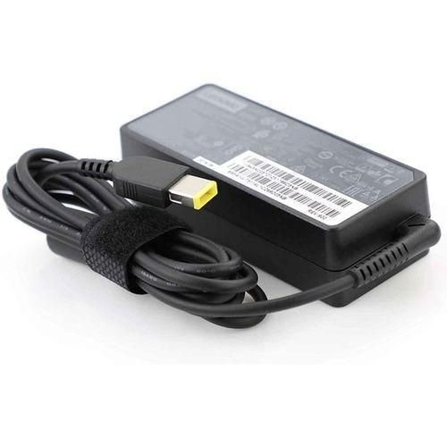 Lenovo 20V 2.25A USB Charger