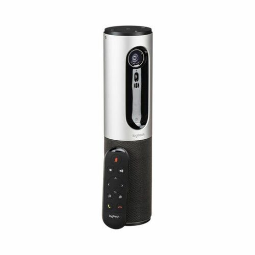 Logitech ConferenceCam Connect (960-001034