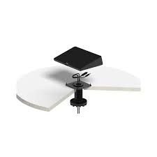 Logitech Tap Table Mount (939-001811)