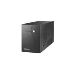 ME-3000-VU (Vesta 3000) MECER 3000VA (1800W) Mecer 3KVA Line Interactive UPS ME 3000 VU