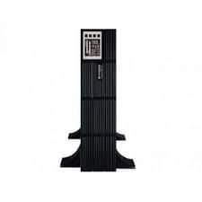 Magnizon MUT6KL 6KVA-6KW Smart On-Line Ups