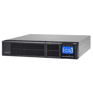 Mecer ME-1000-WPRU Winner Pro UPS