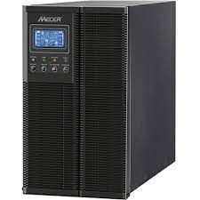 Mecer ME-3000-WPTU UPS