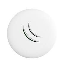MikroTik CAP Lite RBcAPL-2nD Access Point