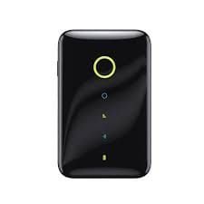 Oraimo Hotspot Elf 2 150Mbps 4G Mobile Hotspot