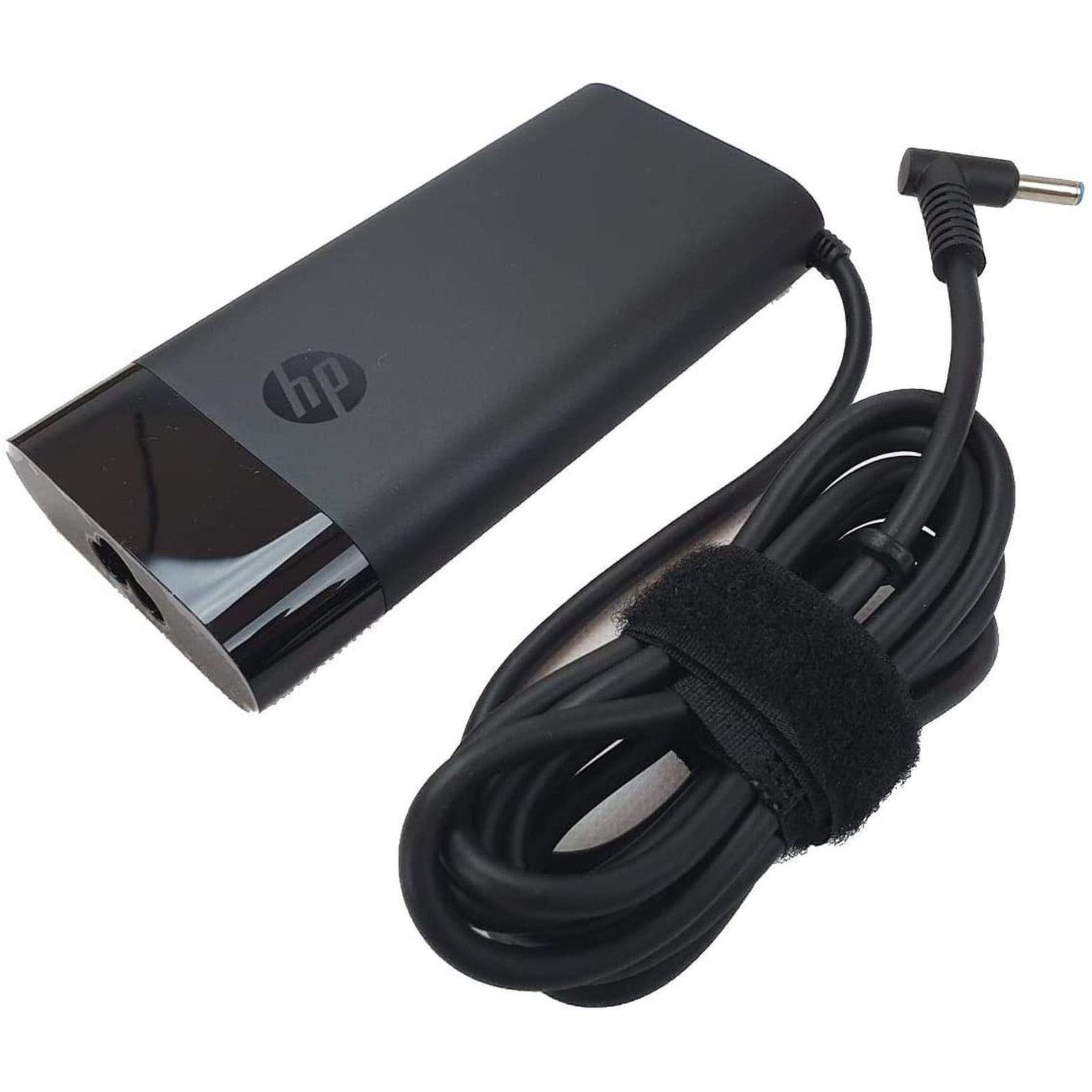 HP 19.5V 7.7A 150W 4.5mm x 3.0mm AC Laptop Adapter