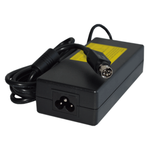 Posiflex 12V 50W LED Power Supply