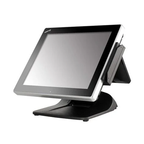 Posiflex XT-3915IRG2 All In One Touch POS System