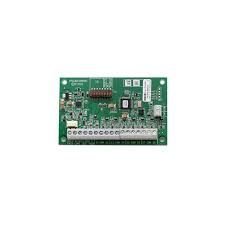 Risco LightSYS & ProSYS Plus 8 Zone Expander