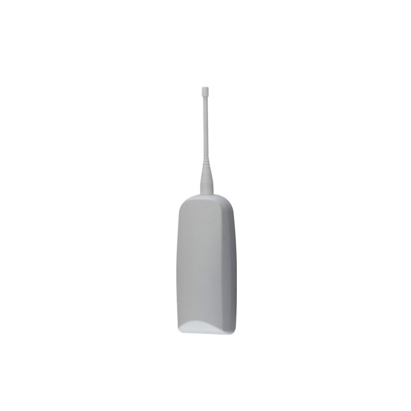 Sherlotronics Long-Range 500m Receiver – 1 channel