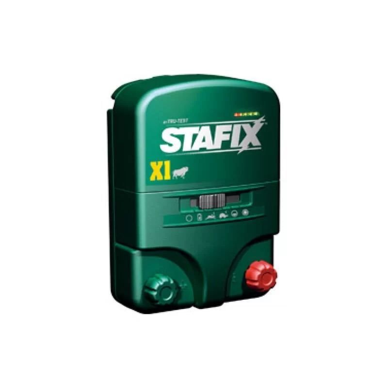 Stafix X1 Energizer