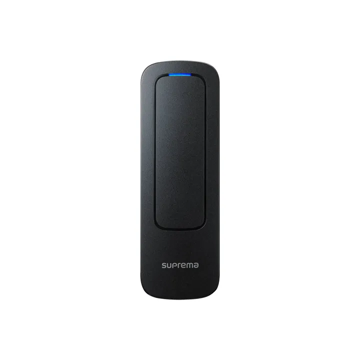 Suprema XP2-MDPB XPass 2 Outdoor Compact RFID Reader