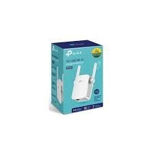 TP-Link TL-RE305 AC1200 Wi-Fi Range Extender