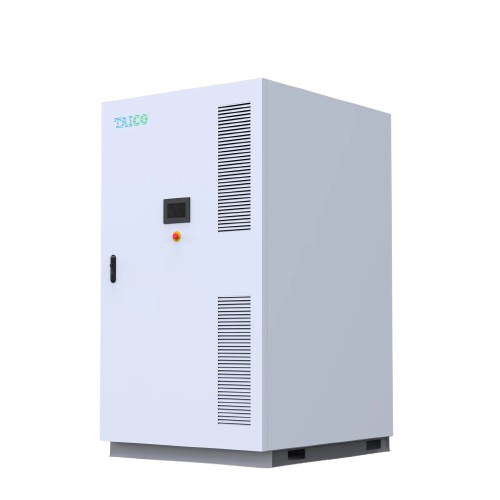 Taico-TKRB-1500-T-51.2V-300Ah-15.36kWh-LiFePO4-Battery-removebg-preview