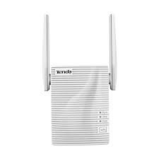 Tenda A301 Wireless N300 Universal Range Extender