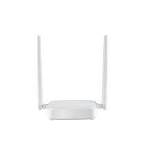 Tenda N301 Wireless N300 Easy Setup Router