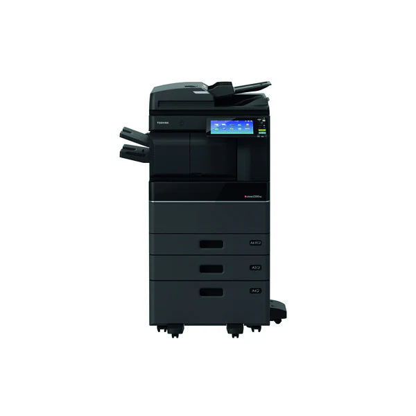 Toshiba eStudio 2822AF MFP Multifunctional Printer