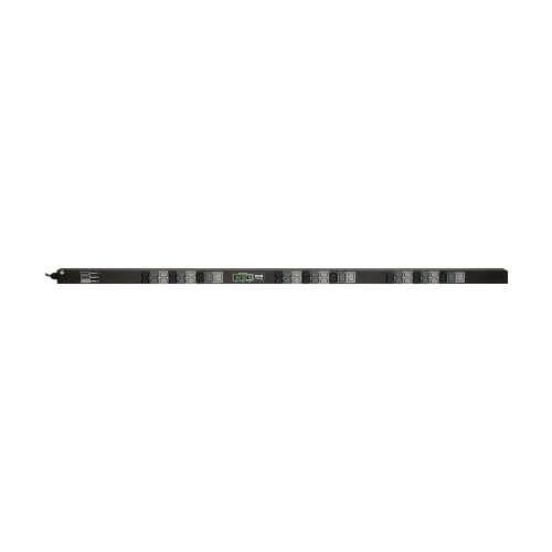 Tripp Lite 11.5kW 3-Phase Metered PDU (PDU3XMV6G20)