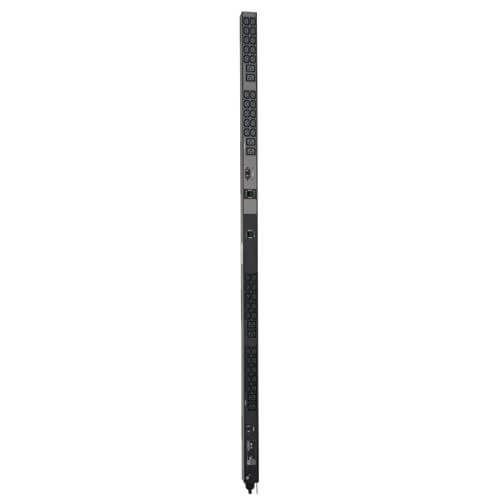 Tripp Lite Metered PDU