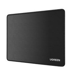 UGREEN CY016 Non-Slip Rubber Mouse Pad