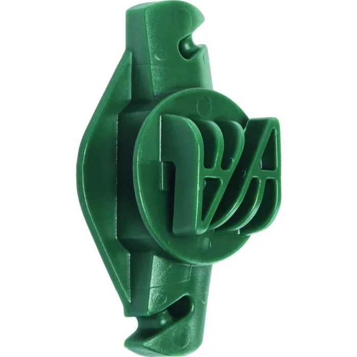UNW Insulator – NZ Plastic Green