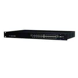 Ubiquiti ES-24-250W Managed switch