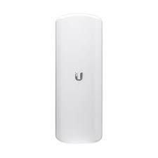 Ubiquiti Lite AP GPS LAP-GPS