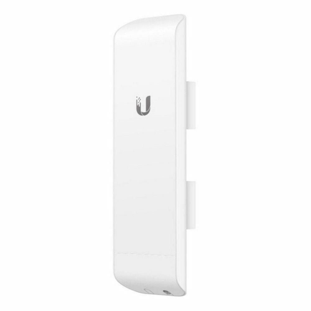 Ubiquiti NanoStation M2 (NSM2)