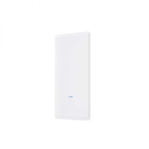 Ubiquiti UAP-AC-M-PRO Wireless Access Point Ubiquiti UniFi UAP AC M PRO