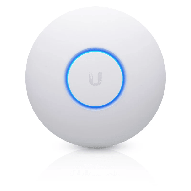 Ubiquiti UAP-nanoHD Wireless Access Point AP