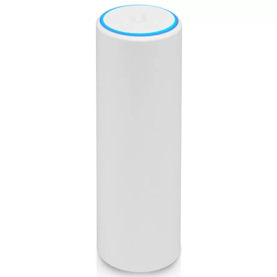 UniFi FlexHD Access Point (UAP-FlexHD)