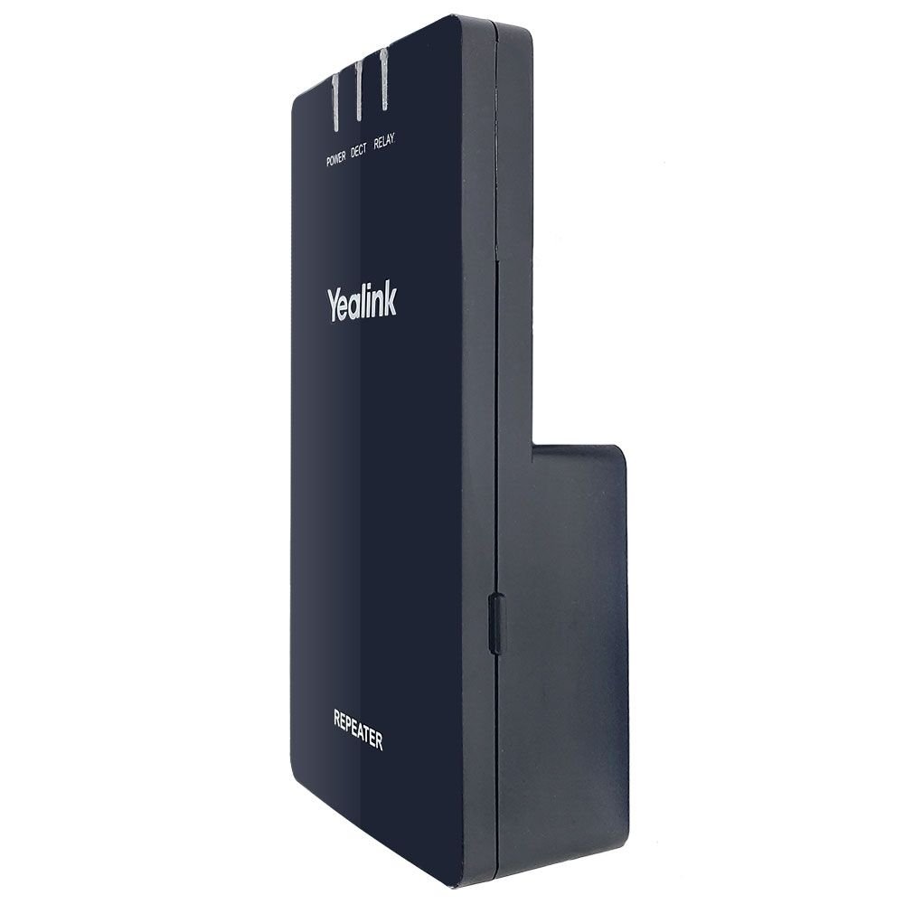 Yealink RT20 DECT repeater