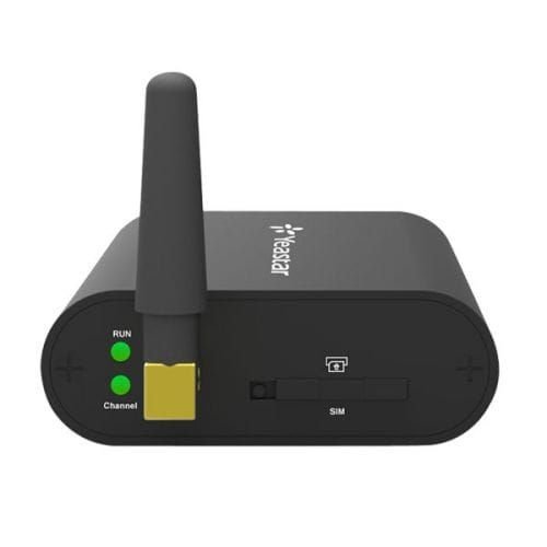 Yeastar Neogate TG100 1 Port GSM VoIP Gateway