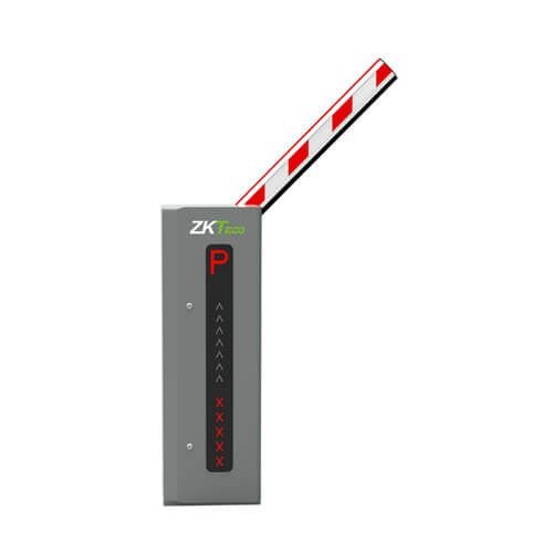 ZKTeco ProBG3030-LEED High-Speed Barrier Gate