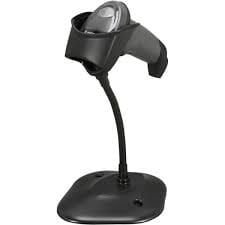 Zebra LI2208-SR7U2100SGW Handheld Barcode Scanner - LI2208-SR7U2100SGW