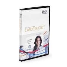 Zebra P1031776-001 ID Card Software