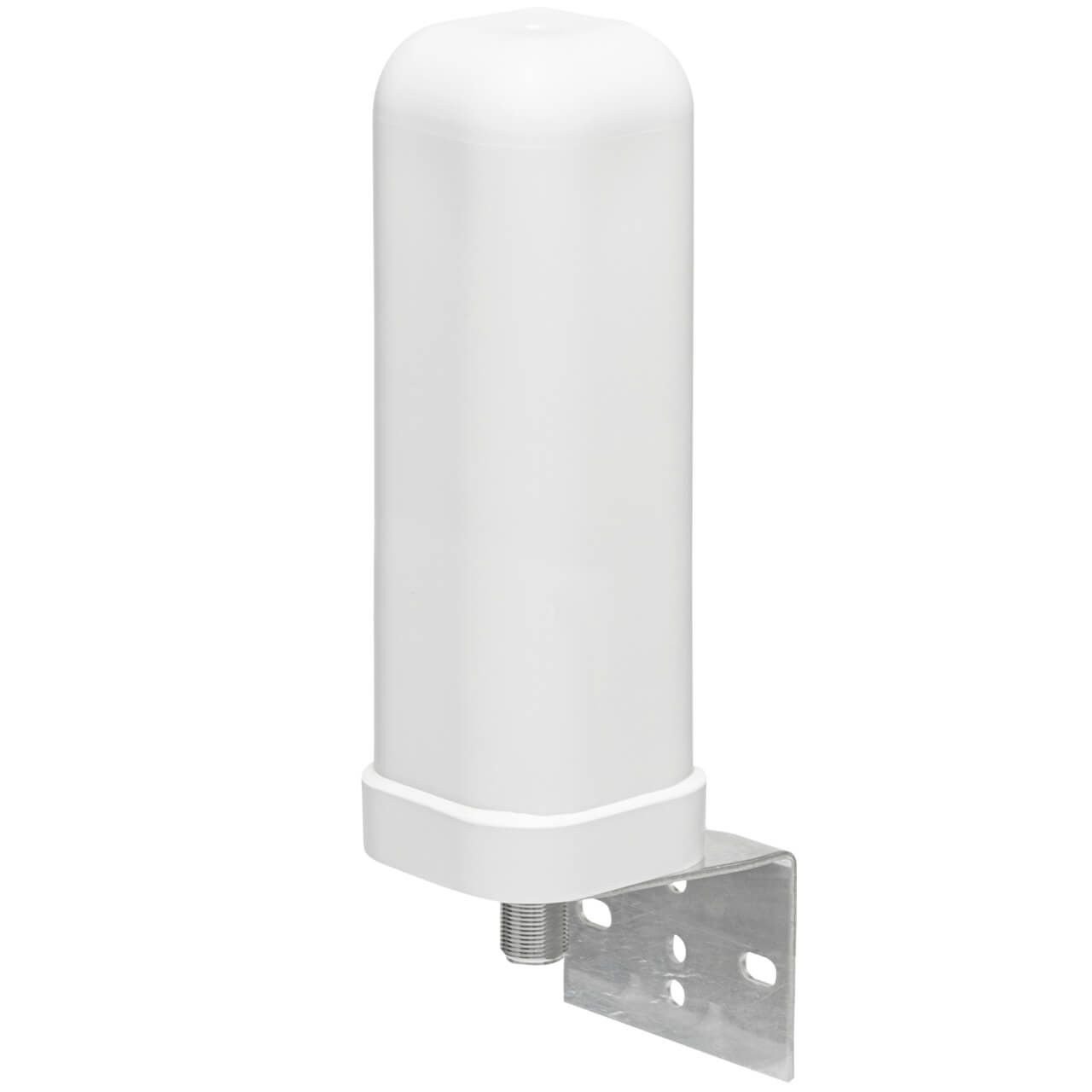 signal booster omnidirectional antenna