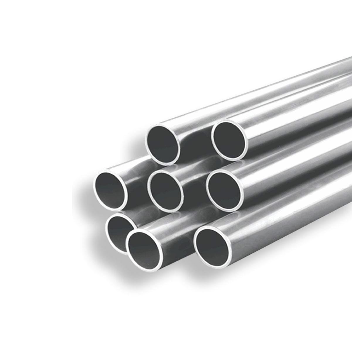 20mm Steel Conduits and Metallic Tubes