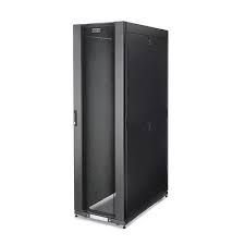 32U 600mm x 1000mm Free Standing Data Cabinet