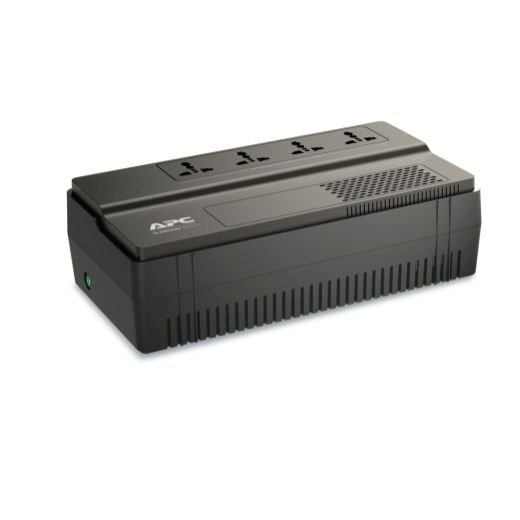APC Back-UPS 650VA