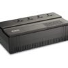 APC EASY UPS BV 1000VA