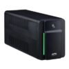 APC Easy UPS BVX 700VA