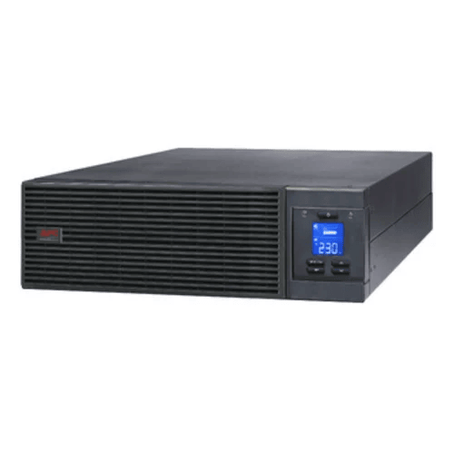 APC Easy UPS On-Line