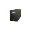 APC Easy UPS SMV 1000VA